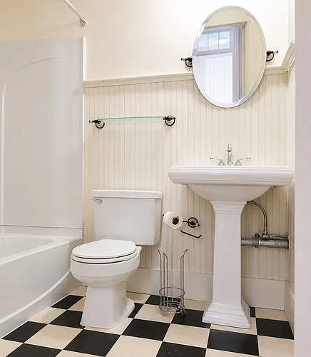 263 Pleasant St #1 Photo 1