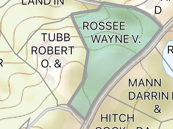 2nd image of 0 Tranquil Trl #200