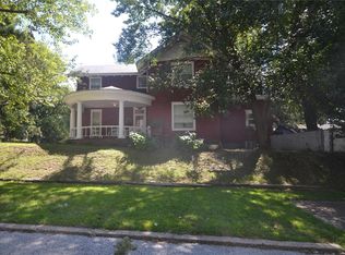 45 N Pennsylvania Ave, Belleville, IL 62220