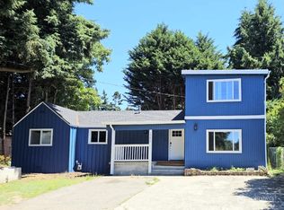 19628 8th Ave S, Seattle, WA 98148