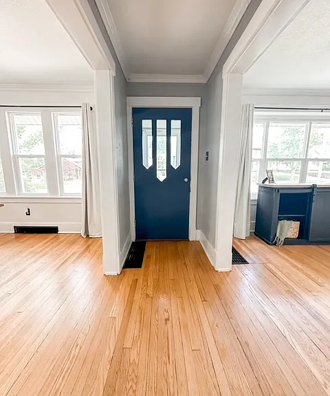 503 Forest Dr SE — Photo 21