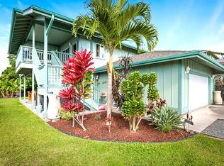 73-1047 Mala Pua Ct, Court, HI 96740