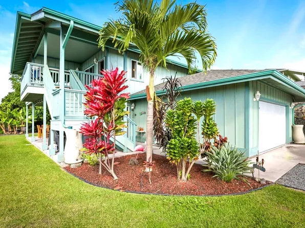 73-1047 Mala Pua Ct, Court, HI 96740