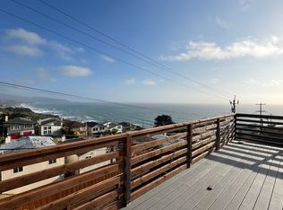 73 Rockford Ave, Daly City, CA 94015