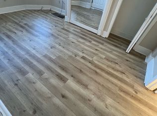 1018 Crucible St #1, Pittsburgh, PA 15220