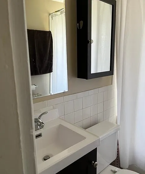 533 Corona Ave #B — Photo 13