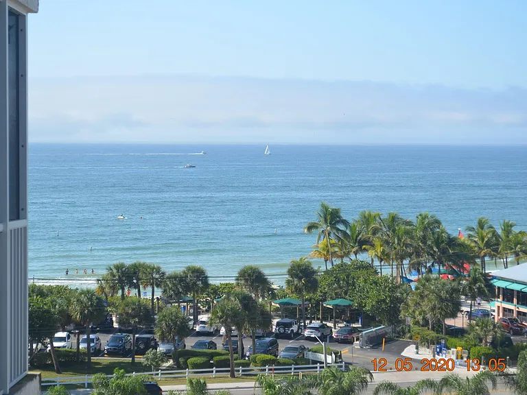 5800 Bonita Beach Rd #2207 — Photo 17