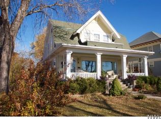 25 Gilman Ter, Sioux City, IA 51104