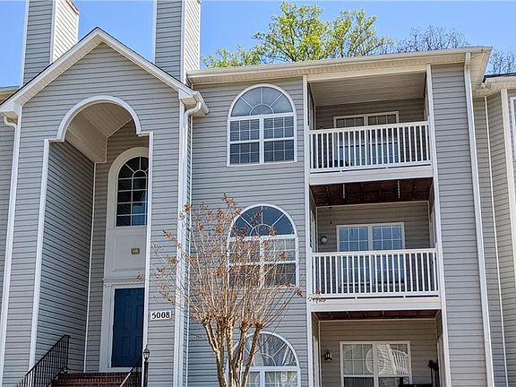 2nd image of 5008 Lawndale Dr Unit F