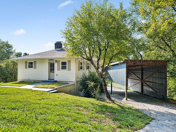 2nd image of 326 Tillery Rd