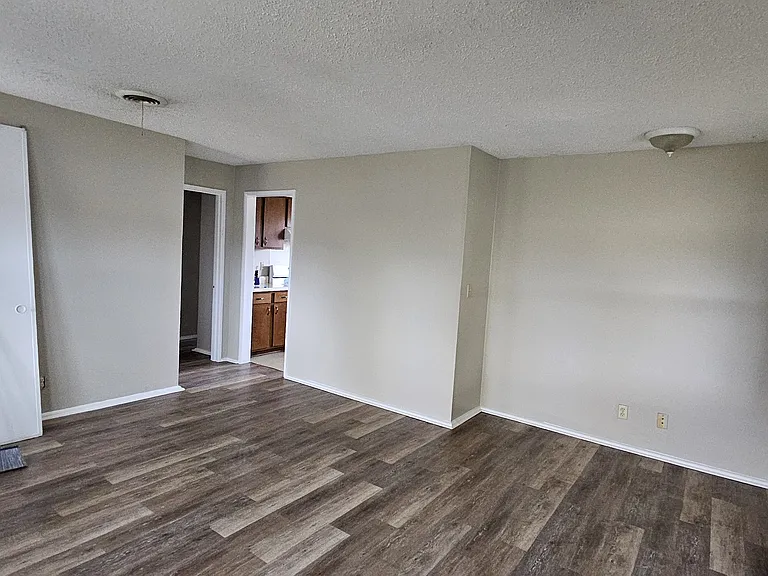 246 Agua Dr — Photo 5