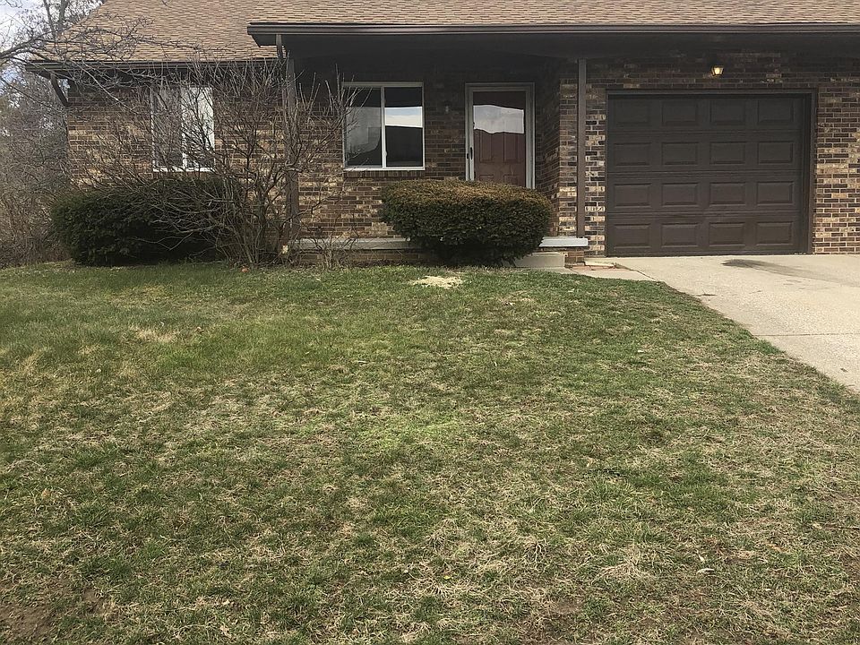 1st image of 6334 Birchview Dr S