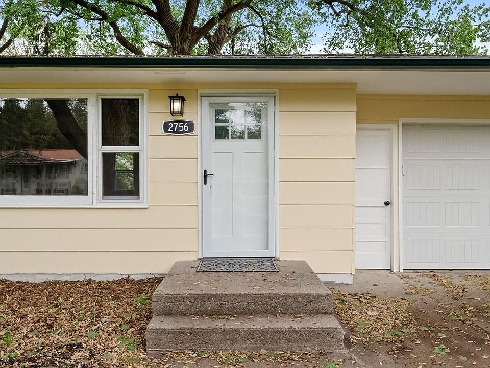 1st image of 2756 Sunset Ln