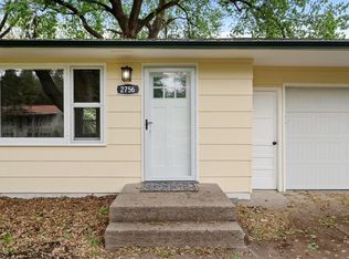 2756 Sunset Ln, Burnsville, MN 55337