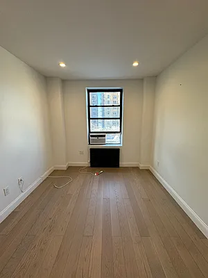 Rented by Nancy Packes Inc. | media 2