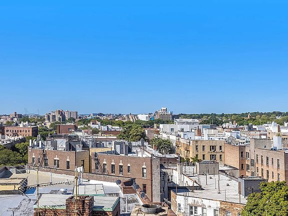 5th image of 416 Ocean Ave APT 91