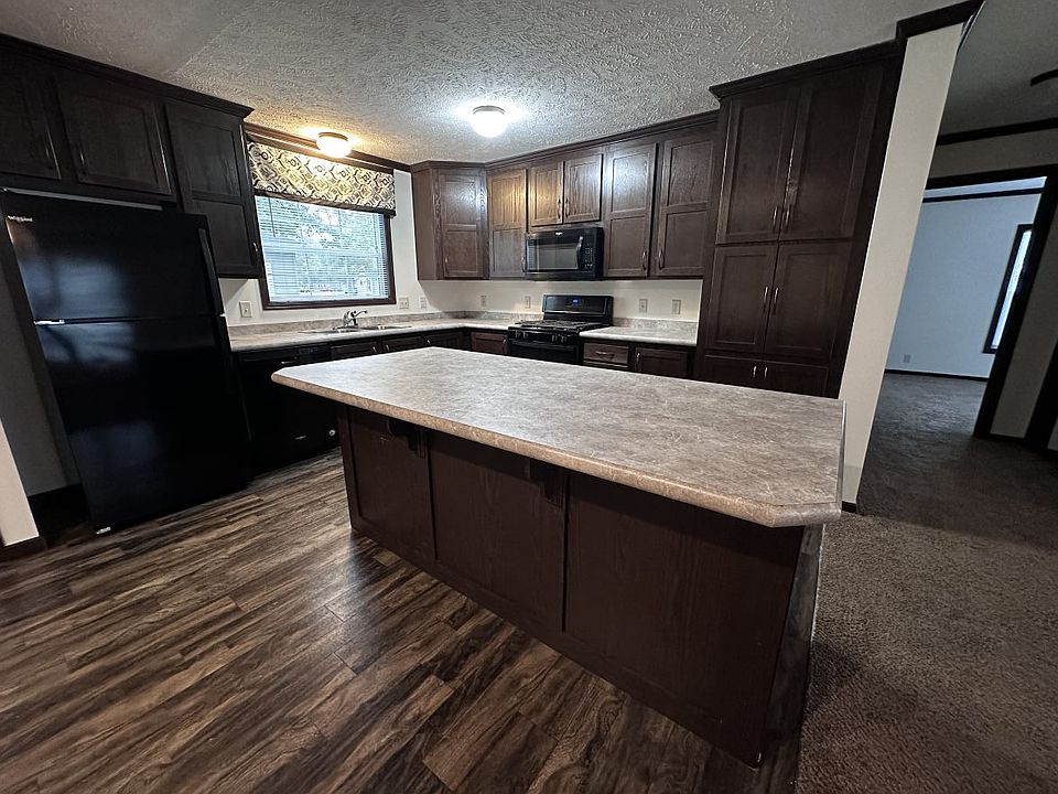 1st image of 13790 River Haven Blvd #52