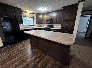 13790 River Haven Blvd #52, Grand Haven, MI 49417