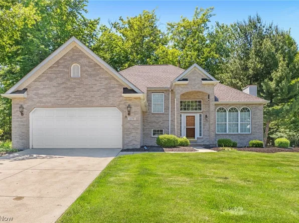 1179 Vineyard Dr, Medina, OH 44256