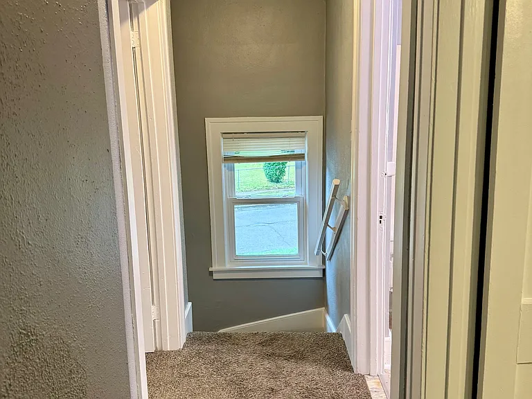 290 Voorheis St — Photo 14
