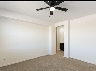 327 S San Gregorio Ln, Casa Grande, AZ 85194