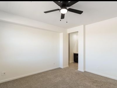 327 S San Gregorio Ln, Casa Grande, AZ, 85194