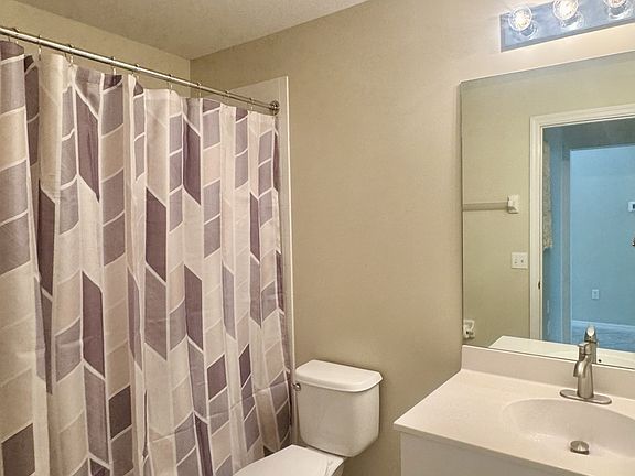 2nd image of 20000 Barletta Ln #1-722-1