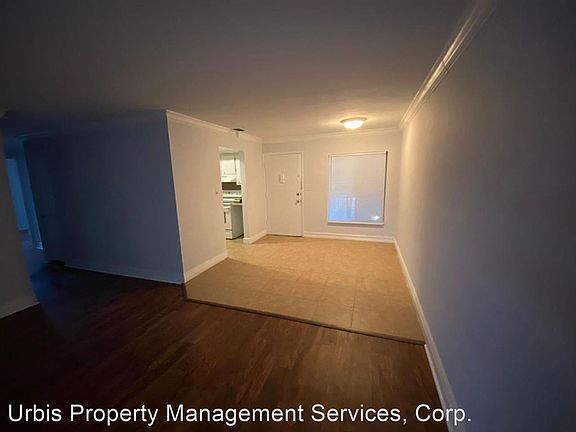 2nd image of 1830 Maravilla Ave APT 610