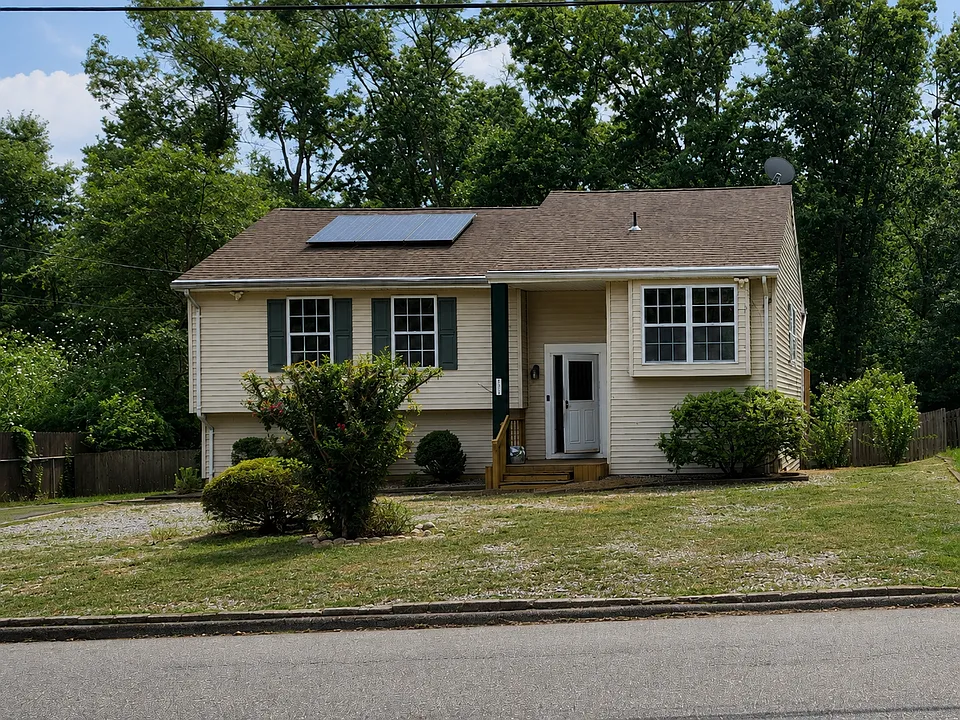 209 Green Acres Rd