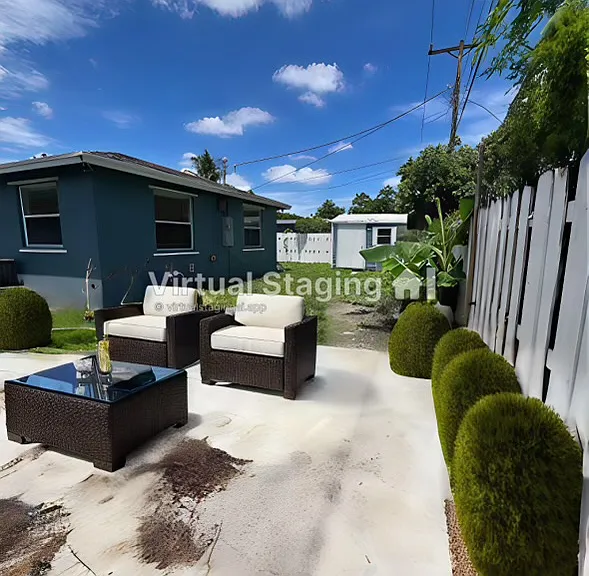 6324 Taylor St — Photo 3