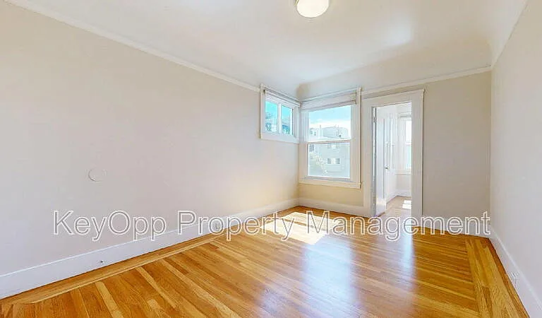 769 18th Ave — Photo 19
