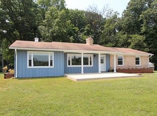 22310 Peach Tree Rd, Boyds, MD 20841
