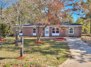 2508 Blackstone St, Augusta, GA 30906