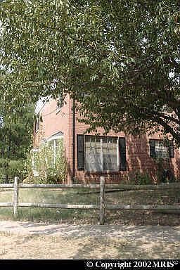1st image of 1444 Cottonwood Ct