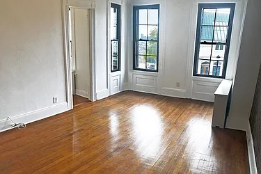 110 18th Street