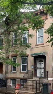 199 Lincoln Avenue, Brooklyn, NY, 11208