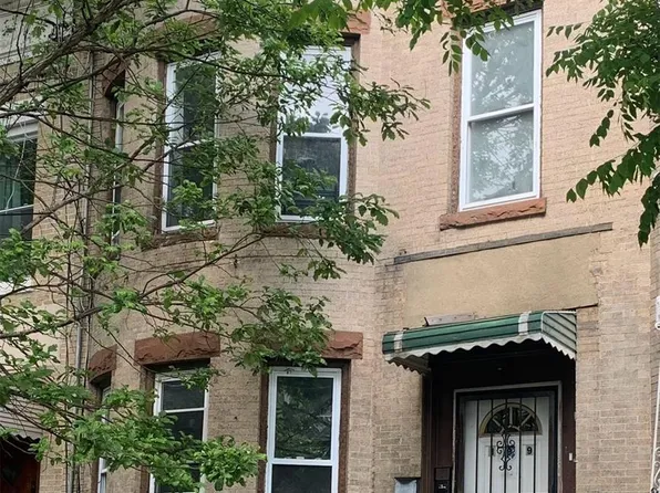 199 Lincoln Avenue, Brooklyn, NY 11208