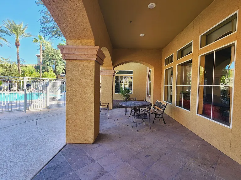 1920 E Bell Rd #1193 — Photo 30