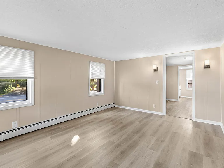 1181 Whitney Rd E #A — Photo 21