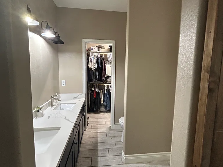 103 Margaret Ln — Photo 6