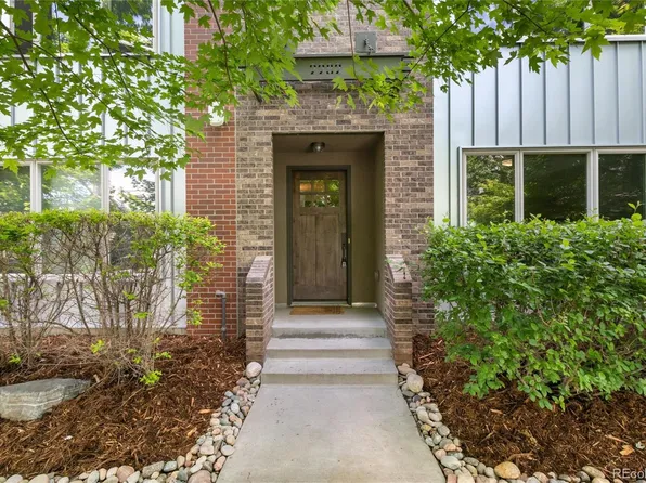 2282 W 31st Avenue, Denver, CO 80211