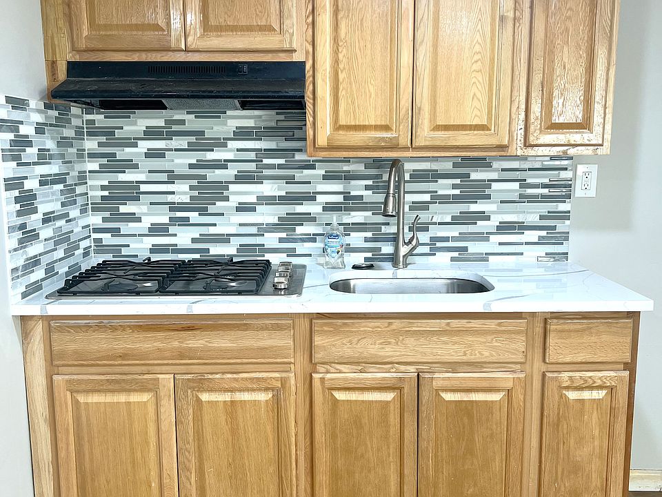 1st image of 645 Hollywood Ave #1F