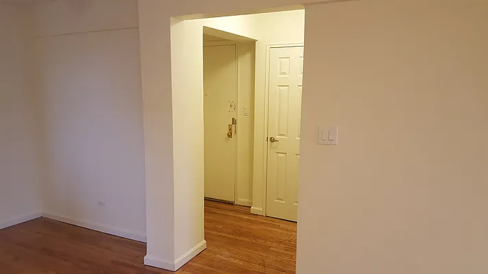 Rented by First State Realty LLC | media 9