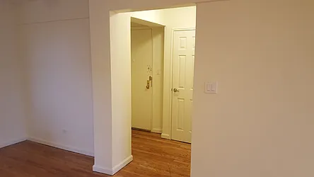 Rented by First State Realty LLC