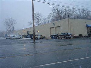 1st image of 136 Railroad Ave