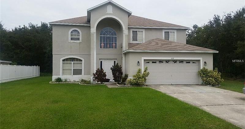 1st image of 320 Drum Ln