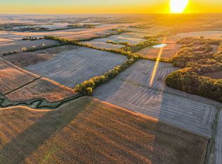 0 W West Grove Rd, Forreston, IL 61030