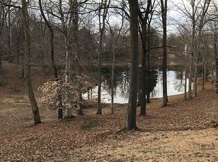 226 Redbud Ln, Dyersburg, TN 38024