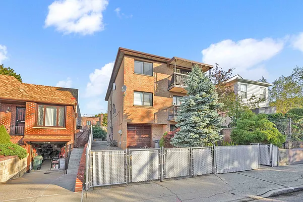 Rented by Mitra Hakimi Realty Group, LLC | media 1