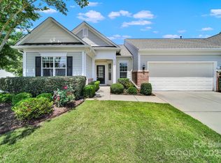 28129 Song Sparrow Ln, Indian Land, SC 29707